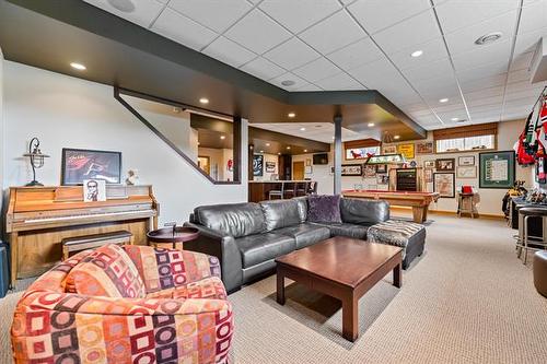 119 Calderwood Bay, Winnipeg, MB 