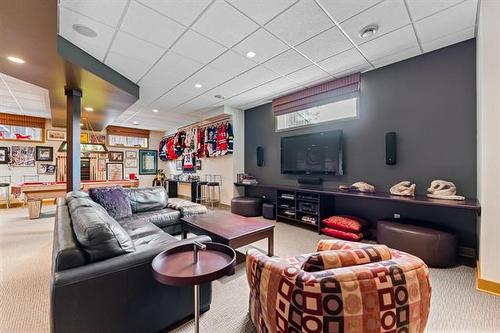 119 Calderwood Bay, Winnipeg, MB 