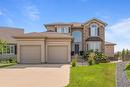 119 Calderwood Bay, Winnipeg, MB 