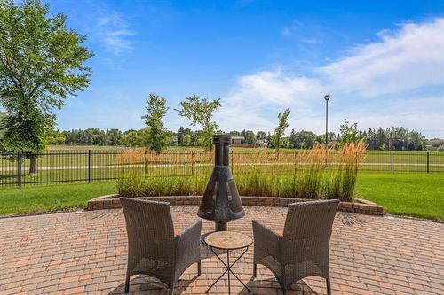 119 Calderwood Bay, Winnipeg, MB 