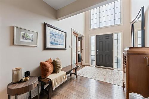 119 Calderwood Bay, Winnipeg, MB 