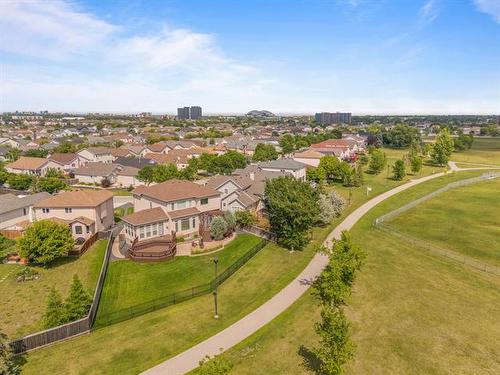 119 Calderwood Bay, Winnipeg, MB 