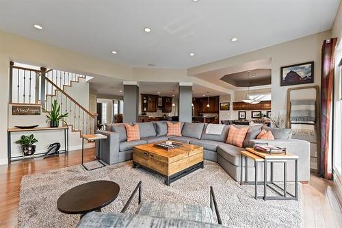 119 Calderwood Bay, Winnipeg, MB 