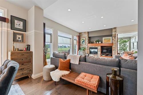 119 Calderwood Bay, Winnipeg, MB 