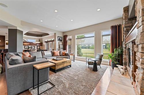 119 Calderwood Bay, Winnipeg, MB 