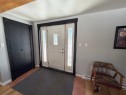 Hall d'entrée/Vestibule - 26 Rue Gaspésienne E., Pointe-À-La-Croix, QC  - Indoor Photo Showing Other Room 