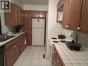 3277 Dominion, Windsor, ON  - Indoor Photo Showing Kitchen With Double Sink 