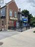 115 Main Street S, Halton Hills, ON 