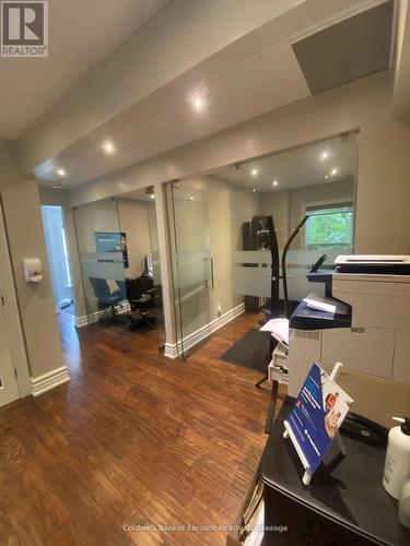 115 Main Street S, Halton Hills, ON 