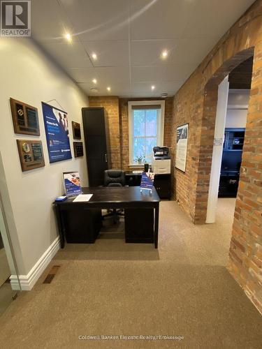 115 Main Street S, Halton Hills, ON 