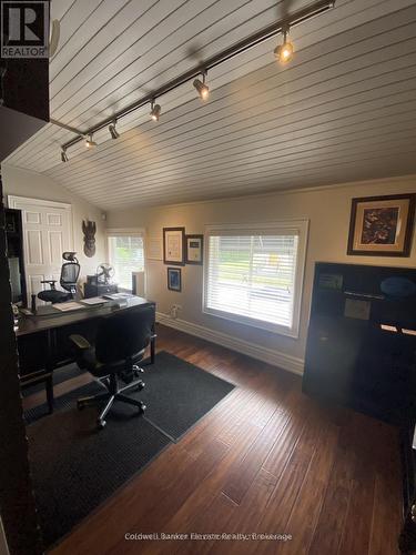 115 Main Street S, Halton Hills, ON 