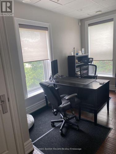 115 Main Street S, Halton Hills, ON 
