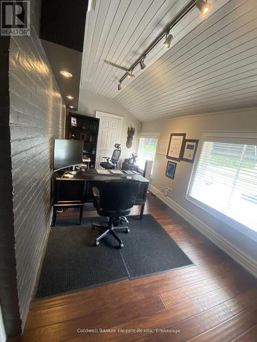 115 Main Street S, Halton Hills, ON 