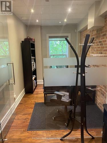 115 Main Street S, Halton Hills, ON 