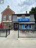 115 Main Street S, Halton Hills, ON 