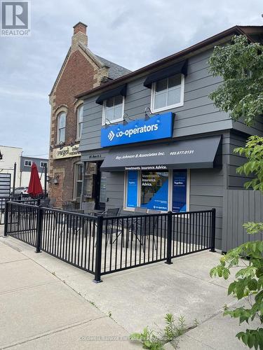 115 Main Street S, Halton Hills, ON 