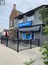 115 Main Street S, Halton Hills, ON 