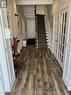 115 Main Street S, Halton Hills, ON 
