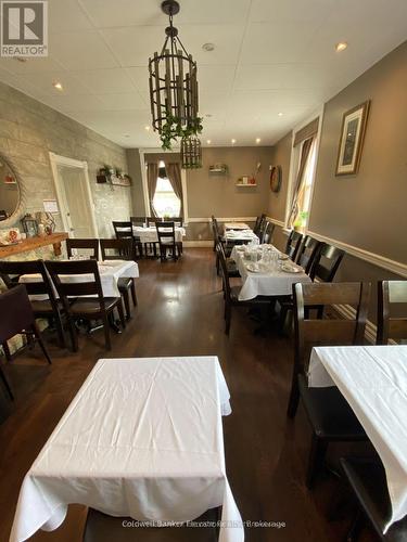 115 Main Street S, Halton Hills, ON 