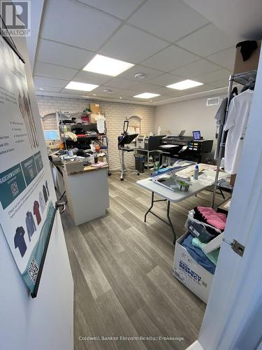 115 Main Street S, Halton Hills, ON 