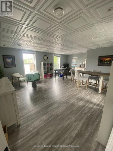 115 Main Street S, Halton Hills, ON 