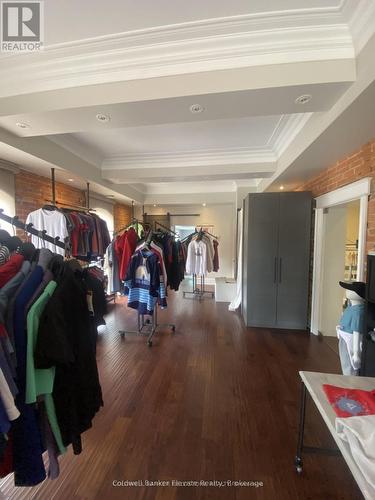 115 Main Street S, Halton Hills, ON 