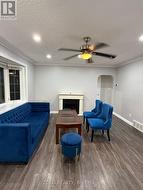 369 MARTIN STREET Milton, ON L9T 2R8