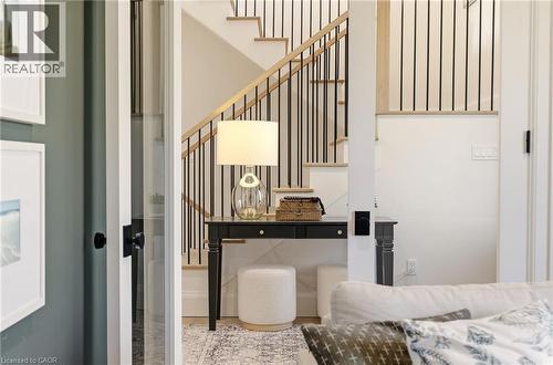 940 Gorton Avenue, Burlington, ON - Indoor Photo Showing Other Room