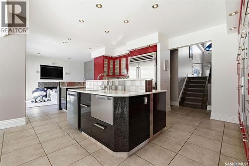 3606 Selinger Crescent, Regina, SK 