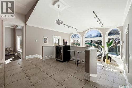 3606 Selinger Crescent, Regina, SK 