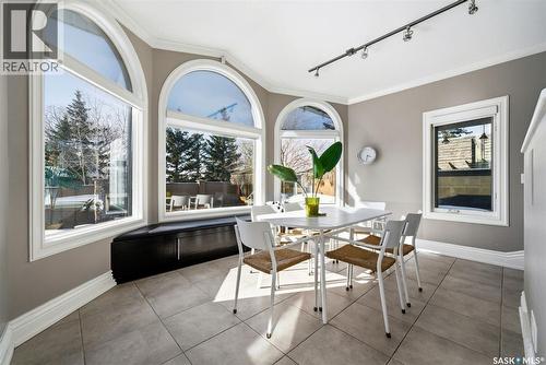 3606 Selinger Crescent, Regina, SK 