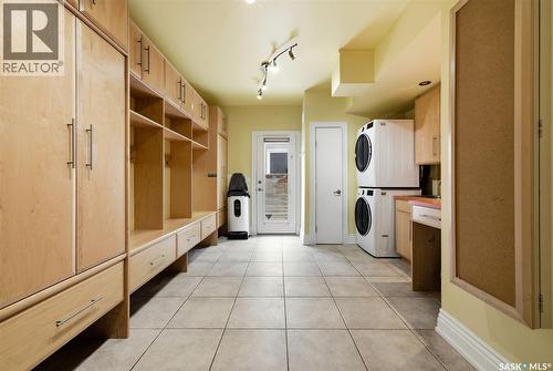 3606 Selinger Crescent, Regina, SK 