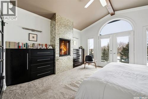 3606 Selinger Crescent, Regina, SK 