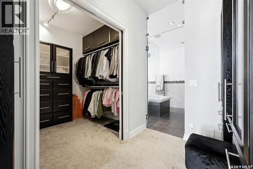 3606 Selinger Crescent, Regina, SK 