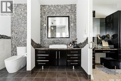 3606 Selinger Crescent, Regina, SK 