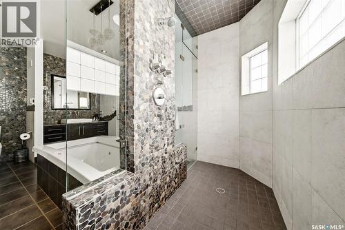 3606 Selinger Crescent, Regina, SK 