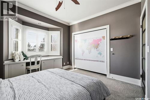 3606 Selinger Crescent, Regina, SK 