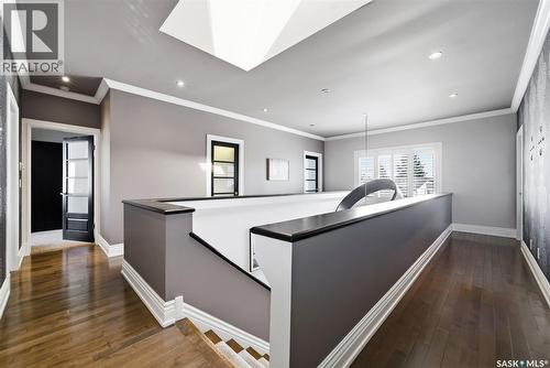 3606 Selinger Crescent, Regina, SK 
