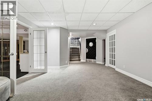 3606 Selinger Crescent, Regina, SK 