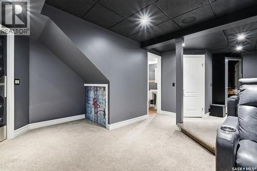 3606 Selinger Crescent, Regina, SK 