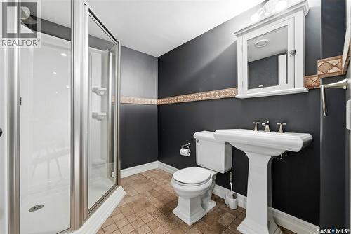 3606 Selinger Crescent, Regina, SK 