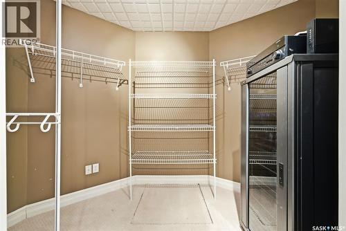 3606 Selinger Crescent, Regina, SK 