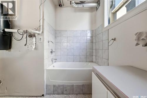 3606 Selinger Crescent, Regina, SK 