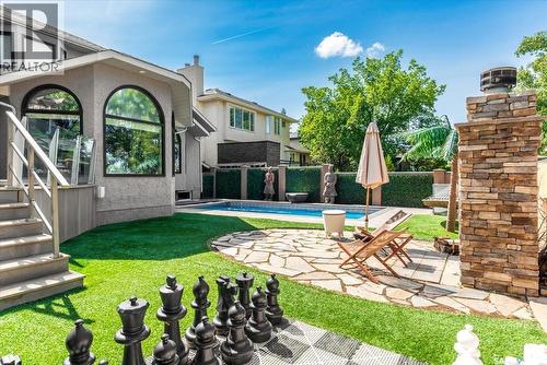 3606 Selinger Crescent, Regina, SK 