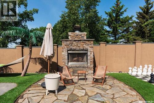 3606 Selinger Crescent, Regina, SK 