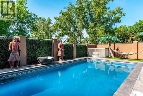 3606 Selinger Crescent, Regina, SK 