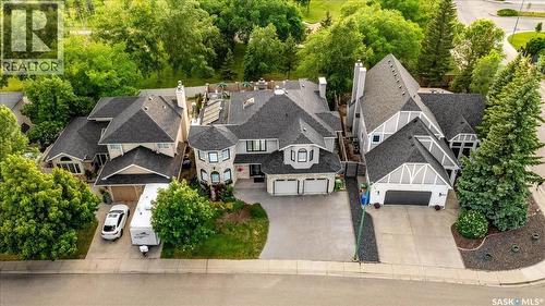 3606 Selinger Crescent, Regina, SK 