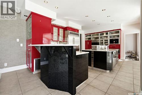 3606 Selinger Crescent, Regina, SK - Indoor