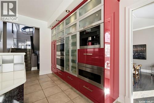 3606 Selinger Crescent, Regina, SK - Indoor