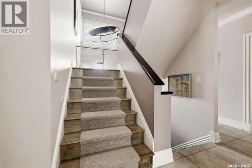 3606 Selinger Crescent, Regina, SK - Indoor Photo Showing Other Room